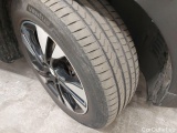  Opel   Grandland X Opel 1.2 Turbo S/S AT8 Ultimate 5d #18