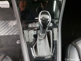  Opel   Grandland X Opel 1.2 Turbo S/S AT8 Ultimate 5d #21