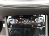  Opel   Grandland X Opel 1.2 Turbo S/S AT8 Ultimate 5d #22