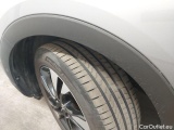  Opel   Grandland X Opel 1.2 Turbo S/S AT8 Ultimate 5d #28