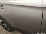  Opel   Grandland X Opel 1.2 Turbo S/S AT8 Ultimate 5d #38