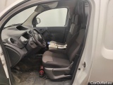  Renault  Kangoo Renault  Express Blue dCi 80 Grand Confort 4d #3