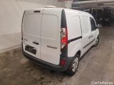  Renault  Kangoo Renault  Express Blue dCi 80 Grand Confort 4d #2