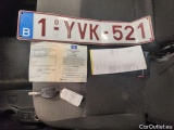  Renault  Kangoo Renault  Express Blue dCi 80 Grand Confort 4d #4