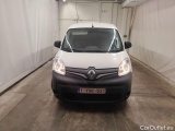  Renault  Kangoo Renault  Express Blue dCi 80 Grand Confort 4d #5