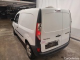  Renault  Kangoo Renault  Express Blue dCi 80 Grand Confort 4d #7