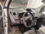  Renault  Kangoo Renault  Express Blue dCi 80 Grand Confort 4d #9