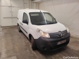  Renault  Kangoo Renault  Express Blue dCi 80 Grand Confort 4d #8