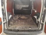  Renault  Kangoo Renault  Express Blue dCi 80 Grand Confort 4d #14