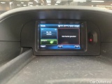  Renault  Kangoo Renault  Express Blue dCi 80 Grand Confort 4d #13