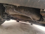  Renault  Kangoo Renault  Express Blue dCi 80 Grand Confort 4d #15