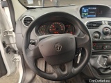  Renault  Kangoo Renault  Express Blue dCi 80 Grand Confort 4d #19