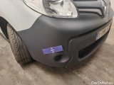  Renault  Kangoo Renault  Express Blue dCi 80 Grand Confort 4d #23