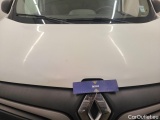  Renault  Kangoo Renault  Express Blue dCi 80 Grand Confort 4d #26