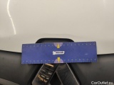  Renault  Kangoo Renault  Express Blue dCi 80 Grand Confort 4d #27