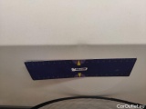  Renault  Kangoo Renault  Express Blue dCi 80 Grand Confort 4d #33