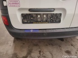  Renault  Kangoo Renault  Express Blue dCi 80 Grand Confort 4d #35