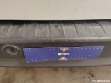 Renault  Kangoo Renault  Express Blue dCi 80 Grand Confort 4d #37