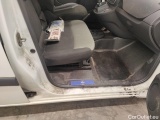  Renault  Kangoo Renault  Express Blue dCi 80 Grand Confort 4d #41