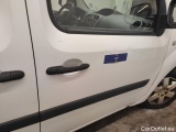  Renault  Kangoo Renault  Express Blue dCi 80 Grand Confort 4d #44