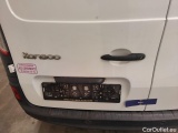  Renault  Kangoo Renault  Express Blue dCi 80 Grand Confort 4d #46