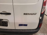  Renault  Kangoo Renault  Express Blue dCi 80 Grand Confort 4d #50