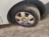  Renault  Kangoo Renault  Express Blue dCi 80 Grand Confort 4d #58