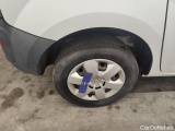  Renault  Kangoo Renault  Express Blue dCi 80 Grand Confort 4d #54
