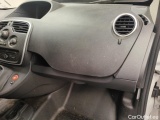  Renault  Kangoo Renault  Express Blue dCi 80 Grand Confort 4d #64