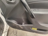  Renault  Kangoo Renault  Express Blue dCi 80 Grand Confort 4d #63