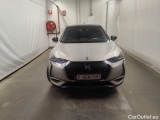  Citroen  DS3 DS 3 Crossback BlueHDi 130 Automatic So Chic 5d #5