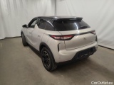  Citroen  DS3 DS 3 Crossback BlueHDi 130 Automatic So Chic 5d #7