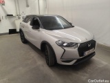  Citroen  DS3 DS 3 Crossback BlueHDi 130 Automatic So Chic 5d #8