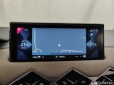  Citroen  DS3 DS 3 Crossback BlueHDi 130 Automatic So Chic 5d #13