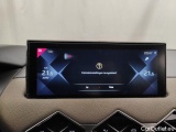  Citroen  DS3 DS 3 Crossback BlueHDi 130 Automatic So Chic 5d #14