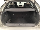  Citroen  DS3 DS 3 Crossback BlueHDi 130 Automatic So Chic 5d #15