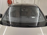  Citroen  DS3 DS 3 Crossback BlueHDi 130 Automatic So Chic 5d #18