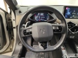  Citroen  DS3 DS 3 Crossback BlueHDi 130 Automatic So Chic 5d #20