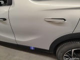  Citroen  DS3 DS 3 Crossback BlueHDi 130 Automatic So Chic 5d #32