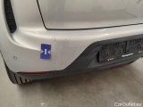  Citroen  DS3 DS 3 Crossback BlueHDi 130 Automatic So Chic 5d #34