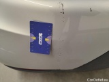  Citroen  DS3 DS 3 Crossback BlueHDi 130 Automatic So Chic 5d #35