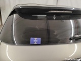  Citroen  DS3 DS 3 Crossback BlueHDi 130 Automatic So Chic 5d #39