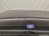  Citroen  DS3 DS 3 Crossback BlueHDi 130 Automatic So Chic 5d #41