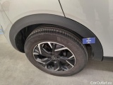  Citroen  DS3 DS 3 Crossback BlueHDi 130 Automatic So Chic 5d #44