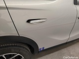  Citroen  DS3 DS 3 Crossback BlueHDi 130 Automatic So Chic 5d #47