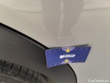  Citroen  DS3 DS 3 Crossback BlueHDi 130 Automatic So Chic 5d #49