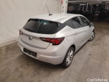  Opel  Astra Opel  1.2 Turbo 81kW S/S Edition 5d #2