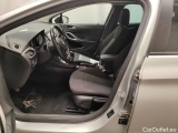  Opel  Astra Opel  1.2 Turbo 81kW S/S Edition 5d #3