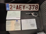  Opel  Astra Opel  1.2 Turbo 81kW S/S Edition 5d #4