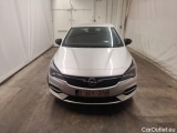  Opel  Astra Opel  1.2 Turbo 81kW S/S Edition 5d #5